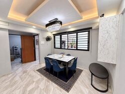 Blk 409 Jurong West Street 42 (Jurong West), HDB Executive #620251491